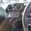 nissan note 2017 -NISSAN--Note HE12--138718---NISSAN--Note HE12--138718- image 4