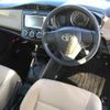 toyota corolla-axio undefined -TOYOTA 【福島 501ユ4982】--Corolla Axio NRE160-7006069---TOYOTA 【福島 501ユ4982】--Corolla Axio NRE160-7006069- image 4