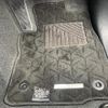 toyota hilux 2019 -TOYOTA--Hilux QDF-GUN125--GUN125-3911564---TOYOTA--Hilux QDF-GUN125--GUN125-3911564- image 8
