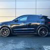 jaguar e-pace 2018 quick_quick_DF2XA_SADFA2AX1J1Z30276 image 17