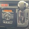 suzuki alto-works 2016 -SUZUKI--Alto Works DBA-HA36S--HA36S-880712---SUZUKI--Alto Works DBA-HA36S--HA36S-880712- image 10