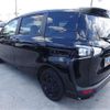 toyota sienta 2022 -TOYOTA 【福岡 504】--Sienta NHP170G--NHP170G-7255575---TOYOTA 【福岡 504】--Sienta NHP170G--NHP170G-7255575- image 33