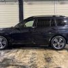bmw x7 2020 quick_quick_CW30_WBACW820X09D77793 image 8