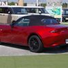 mazda roadster 2019 -MAZDA--Roadster 5BA-ND5RC--ND5RC-302285---MAZDA--Roadster 5BA-ND5RC--ND5RC-302285- image 16