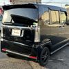 honda n-box 2017 -HONDA--N BOX DBA-JF1--JF1-1917549---HONDA--N BOX DBA-JF1--JF1-1917549- image 2