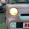 daihatsu mira-cocoa 2014 -DAIHATSU--Mira Cocoa DBA-L675S--L675S-0184120---DAIHATSU--Mira Cocoa DBA-L675S--L675S-0184120- image 26