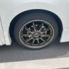 toyota voxy 2020 -TOYOTA--Voxy DBA-ZRR80W--ZRR80-0587098---TOYOTA--Voxy DBA-ZRR80W--ZRR80-0587098- image 8