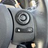 lexus is 2014 -LEXUS--Lexus IS DAA-AVE30--AVE30-5028310---LEXUS--Lexus IS DAA-AVE30--AVE30-5028310- image 20