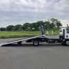 isuzu elf-truck 2017 GOO_NET_EXCHANGE_0702476A30250528W002 image 11