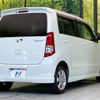 suzuki wagon-r 2011 -SUZUKI--Wagon R DBA-MH23S--MH23S-778603---SUZUKI--Wagon R DBA-MH23S--MH23S-778603- image 18