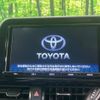 toyota c-hr 2018 -TOYOTA--C-HR DAA-ZYX10--ZYX10-2118271---TOYOTA--C-HR DAA-ZYX10--ZYX10-2118271- image 3