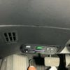 honda vezel 2016 CFJ7515515 image 17