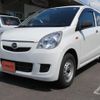 daihatsu mira-van 2015 -DAIHATSU--Mira Van L275V--1027532---DAIHATSU--Mira Van L275V--1027532- image 24