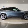 bmw x6 2022 -BMW--BMW X6 3CA-GT8230S--WBAGT820609M97310---BMW--BMW X6 3CA-GT8230S--WBAGT820609M97310- image 8