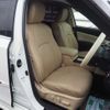 toyota crown 2013 -TOYOTA--Crown DBA-GRS210--GRS210-6004383---TOYOTA--Crown DBA-GRS210--GRS210-6004383- image 12