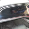 mercedes-benz e-class 2024 -MERCEDES-BENZ--Benz E Class 4AA-214050C--W1K2140502A065***---MERCEDES-BENZ--Benz E Class 4AA-214050C--W1K2140502A065***- image 22