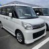 suzuki spacia 2014 -SUZUKI--Spacia MK32S--225724---SUZUKI--Spacia MK32S--225724- image 4