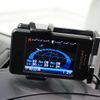 toyota vellfire 2019 GOO_JP_700250572030250517002 image 35