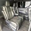 toyota alphard 2017 -TOYOTA--Alphard DBA-AGH30W--AGH30-0148171---TOYOTA--Alphard DBA-AGH30W--AGH30-0148171- image 10