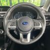 subaru forester 2017 CFJ1658296 image 16