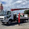 mitsubishi-fuso fighter 2024 CFJ1772520 image 1