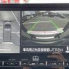 mitsubishi delica-d5 2021 CFJ1785636 image 17