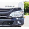 toyota toyoace 2018 GOO_NET_EXCHANGE_0208594A30240512W005 image 15