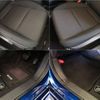 nissan note 2021 -NISSAN 【一宮 500ﾇ5654】--Note 6AA-E13--E13-037561---NISSAN 【一宮 500ﾇ5654】--Note 6AA-E13--E13-037561- image 6