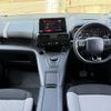 citroen berlingo 2023 CFJ1611864 image 3