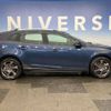 volvo v40 2014 -VOLVO--Volvo V40 DBA-MB5204T--YV1MZ6356E2044025---VOLVO--Volvo V40 DBA-MB5204T--YV1MZ6356E2044025- image 16