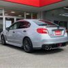 subaru wrx 2020 CFJ1830636 image 15
