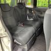 daihatsu move-canbus 2018 -DAIHATSU--Move Canbus 5BA-LA800S--LA800S-0148366---DAIHATSU--Move Canbus 5BA-LA800S--LA800S-0148366- image 10