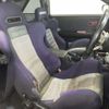 nissan skyline-coupe 1998 CFJ1530614 image 7