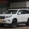 toyota land-cruiser-prado 2022 -TOYOTA--Land Cruiser Prado GDJ150W--GDJ150-0078410---TOYOTA--Land Cruiser Prado GDJ150W--GDJ150-0078410- image 1