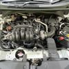 honda wr-v 2024 CFJ1822592 image 18