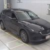 mazda cx-8 2020 -MAZDA--CX-8 KG5P-202687---MAZDA--CX-8 KG5P-202687- image 6