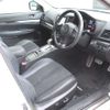 subaru outback 2014 CFJ1524775 image 11
