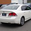 honda civic 2009 quick_quick_FD2_FD2-1700044 image 14