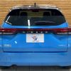 nissan aura 2021 quick_quick_6AA-FE13_FE13-202805 image 19