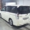 honda stepwagon 2010 -HONDA--Stepwgn RK5-1021573---HONDA--Stepwgn RK5-1021573- image 2