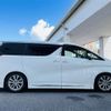 toyota alphard 2021 -TOYOTA--Alphard 3BA-AGH30W--AGH30-9024240---TOYOTA--Alphard 3BA-AGH30W--AGH30-9024240- image 11