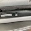 honda insight 2020 CFJ1854050 image 16