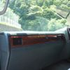 nissan diesel-ud-condor 2010 CFJ1492470 image 60