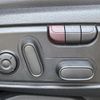mini mini-others 2020 -BMW--BMW Mini LDA-YT20--WMWYT920903L58270---BMW--BMW Mini LDA-YT20--WMWYT920903L58270- image 11