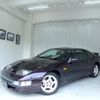 nissan fairlady-z 1997 CFJ1562276 image 1