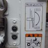 toyota dyna-truck 2015 -TOYOTA--Dyna TKG-XZC605--XZC605-0011633---TOYOTA--Dyna TKG-XZC605--XZC605-0011633- image 16
