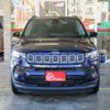 jeep compass 2022 -CHRYSLER 【横浜 305ﾊ7345】--Jeep Compass 3BA-M624--MCANJRBB1NFA89053---CHRYSLER 【横浜 305ﾊ7345】--Jeep Compass 3BA-M624--MCANJRBB1NFA89053- image 24