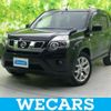 nissan x-trail 2012 quick_quick_DBA-NT31_NT31-301671 image 1