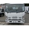 isuzu elf-truck 2013 CFJ1728788 image 4