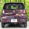 daihatsu mira-e-s 2018 -DAIHATSU--Mira e:s DBA-LA360S--LA360S-0021899---DAIHATSU--Mira e:s DBA-LA360S--LA360S-0021899- image 15